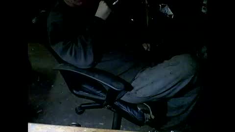 Shoani online show from 31, 10, 2025