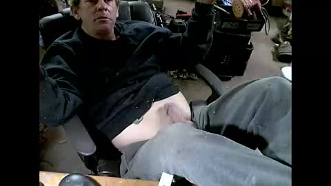 Shoani online show from 2, 11, 2025