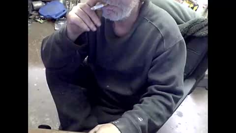 Shoani online show from 5, 1, 2026