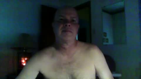 undie lover online show from 23, 9, 2025