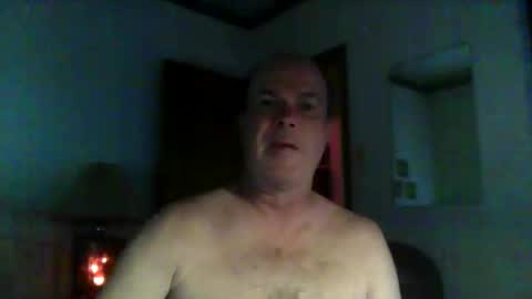 undie lover online show from 30, 10, 2025
