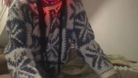 Snapshot of shockingtitz chatting on 9, 3, 2026 spanish princess online show from 9, 3, 2026