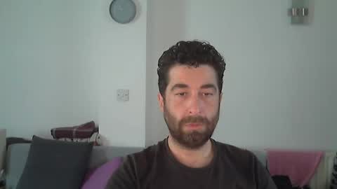 shoemaker online show from 26, 2, 2026