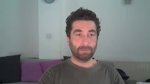 shoemaker online show from 1, 4, 2026