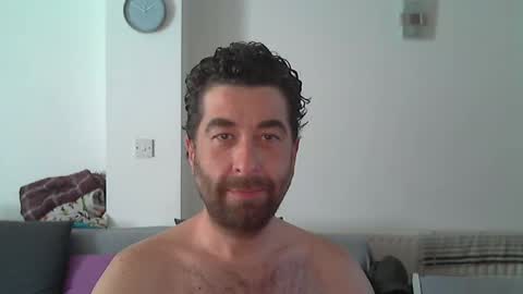 shoemaker online show from 8, 4, 2026