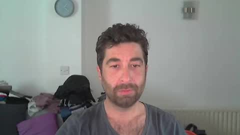 shoemaker online show from 6, 5, 2026
