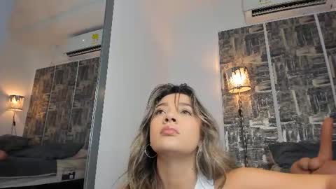 SHOFIA online show from 19, 6, 2026