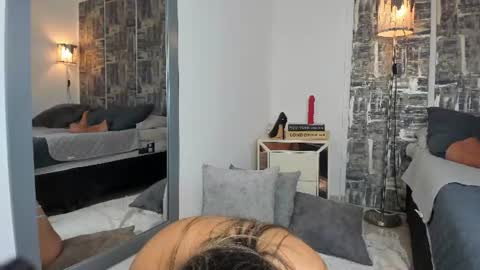 SHOFIA online show from 27, 7, 2026