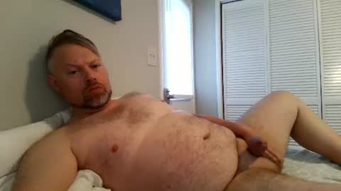 Shofixtie online show from 5, 7, 2026