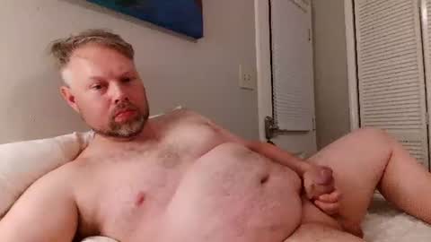 Shofixtie online show from 11, 7, 2026
