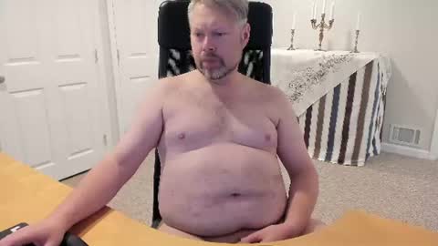 Shofixtie online show from 1, 8, 2026