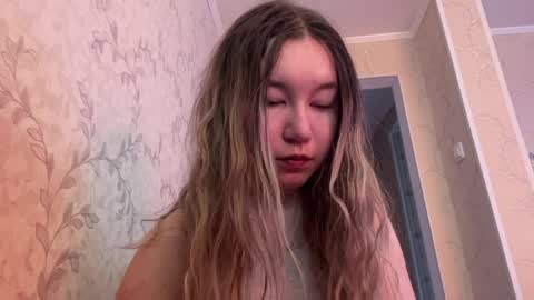 Kalisa online show from 8, 4, 2026