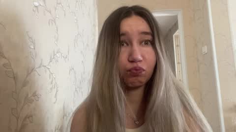 Kalisa online show from 10, 4, 2026