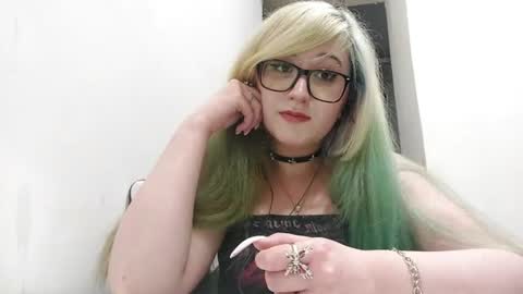 Snapshot of shondrapisani chatting on 14, 6, 2026 shondrapisani online show from 14, 6, 2026