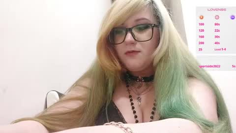 shondrapisani online show from 19, 6, 2026