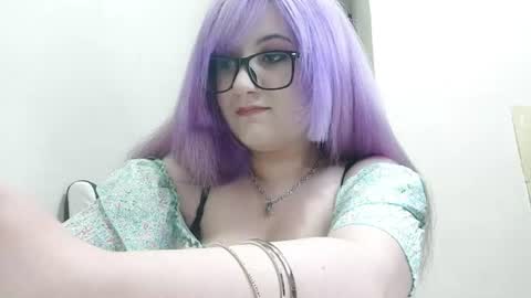 shondrapisani online show from 27, 7, 2026