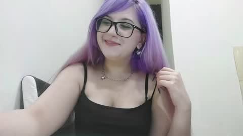 shondrapisani online show from 28, 7, 2026