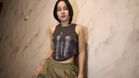 Margo online show from 1, 12, 2025