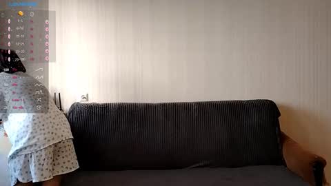 Margo online show from 9, 1, 2026