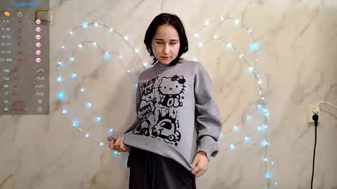 Margo online show from 12, 1, 2026