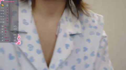 Margo online show from 14, 2, 2026