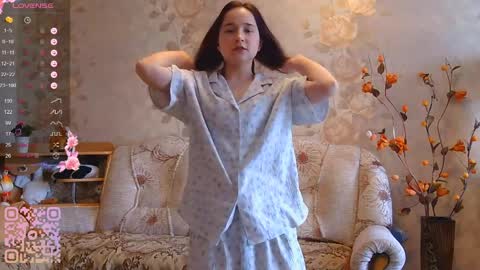 Margo online show from 10, 4, 2026