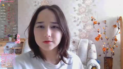 Margo online show from 20, 4, 2026