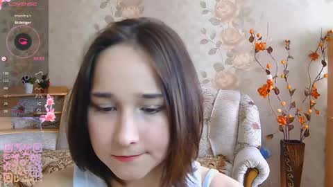 Margo online show from 25, 4, 2026