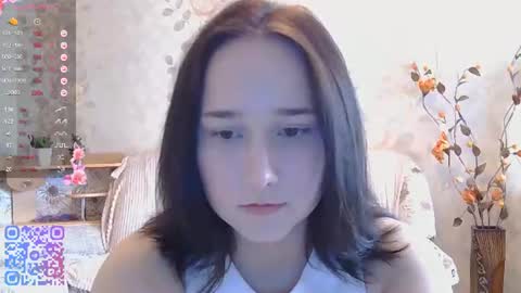 Margo online show from 11, 6, 2026
