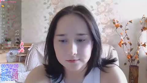 Margo online show from 12, 6, 2026