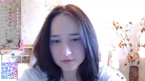 Margo online show from 13, 6, 2026