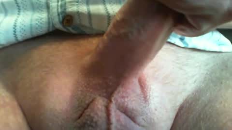 Shoot4u online show from 20, 10, 2025