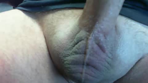 Shoot4u online show from 19, 1, 2026