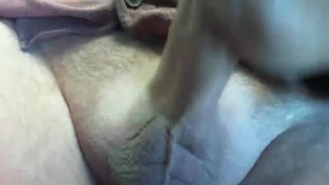 Shoot4u online show from 13, 2, 2026