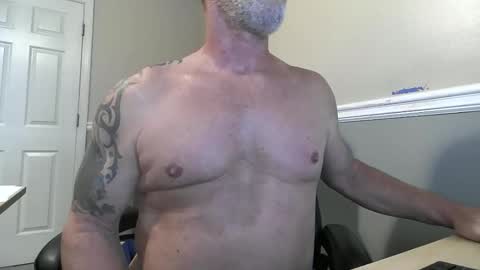 Getting mine online show from 5, 2, 2025
