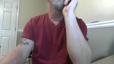 Getting mine online show from 8, 3, 2025