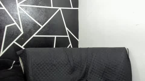 Shooter online show from 29, 1, 2025