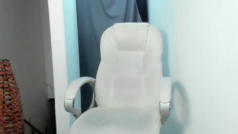 Shooter online show from 17, 2, 2026