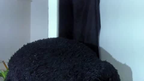 Snapshot of shooter_boy_ chatting on 19, 6, 2026 Shooter online show from 19, 6, 2026