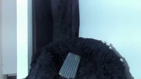 Snapshot of shooter_boy_ chatting on 10, 7, 2026 Shooter online show from 10, 7, 2026