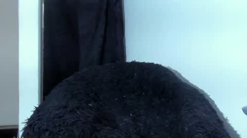 Snapshot of shooter_boy_ chatting on 19, 7, 2026 Shooter online show from 19, 7, 2026