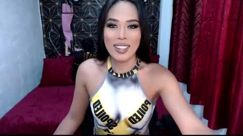 shootercum69_margarita online show from 26, 7, 2026