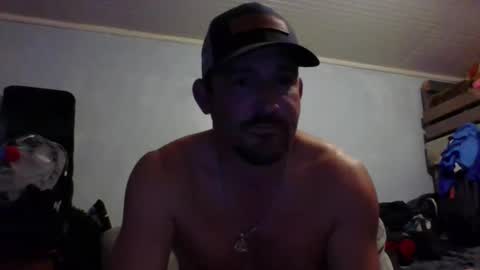 Snapshot of shooterj338 chatting on 6, 4, 2026 stud8265 online show from 6, 4, 2026