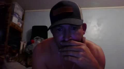 Snapshot of shooterj338 chatting on 6, 4, 2026 stud8265 online show from 6, 4, 2026