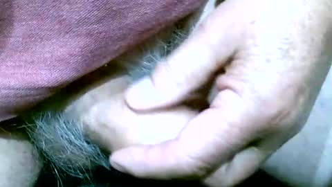 Snapshot of shootertog chatting on 13, 10, 2025 shootertog online show from 13, 10, 2025