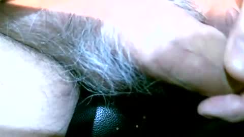 Snapshot of shootertog chatting on 18, 10, 2025 shootertog online show from 18, 10, 2025