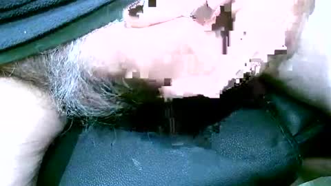 Snapshot of shootertog chatting on 15, 12, 2025 shootertog online show from 15, 12, 2025