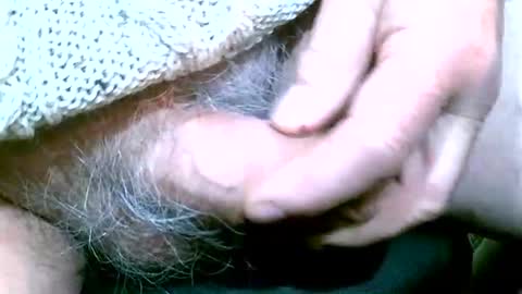 Snapshot of shootertog chatting on 19, 1, 2026 shootertog online show from 19, 1, 2026