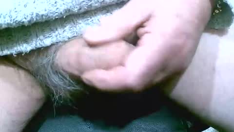 Snapshot of shootertog chatting on 15, 3, 2026 shootertog online show from 15, 3, 2026