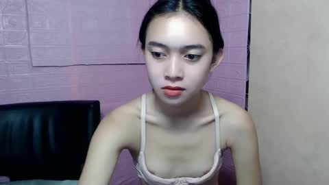 shopa_xiana online show from 3, 2, 2025